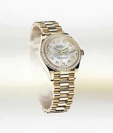 rolex donna chiavari|Sito ufficiale Rolex.